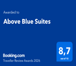 Booking_Award
